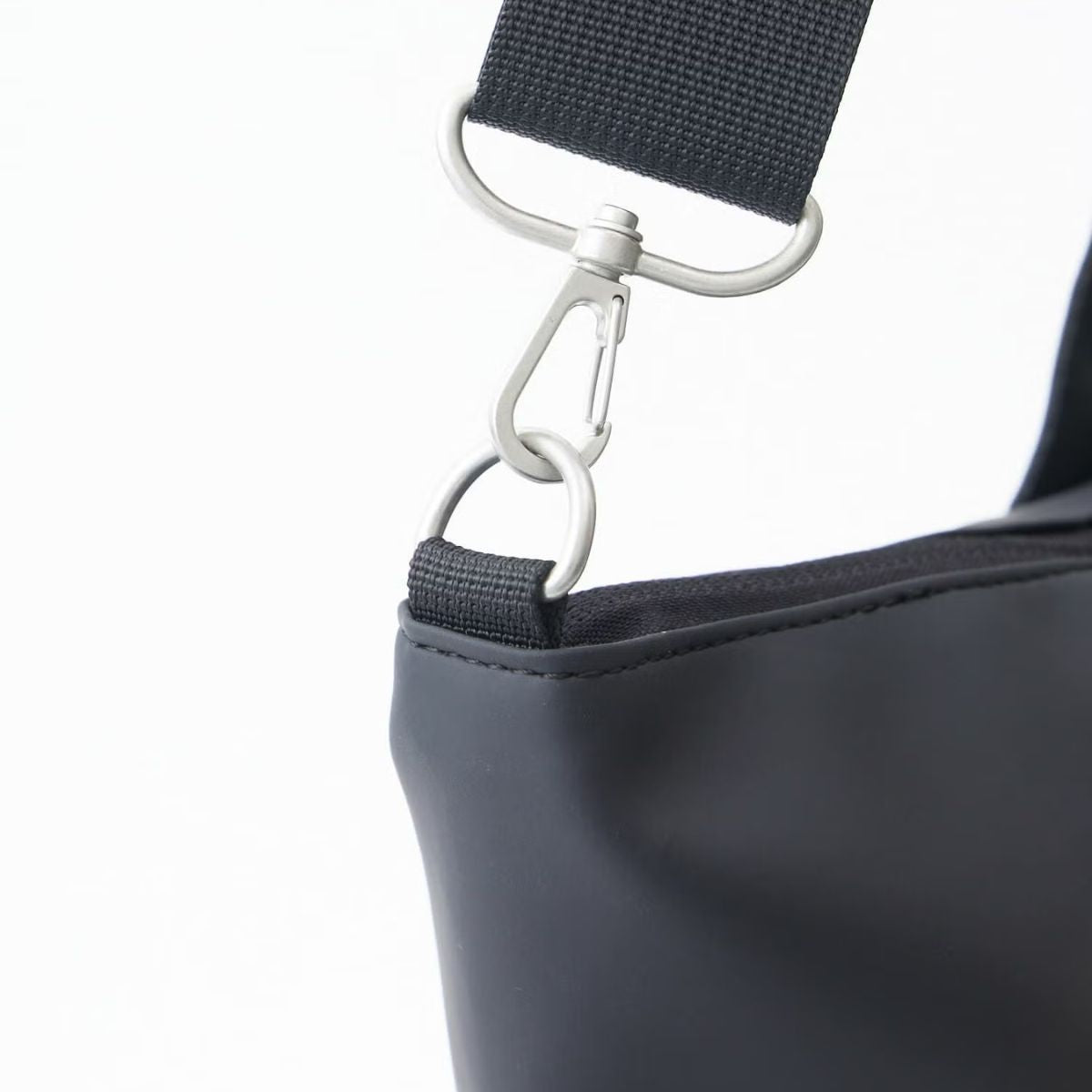 Anello Seek 2-Way Tote Bag