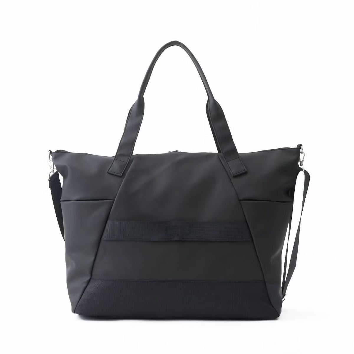 Anello Seek 2-Way Tote Bag