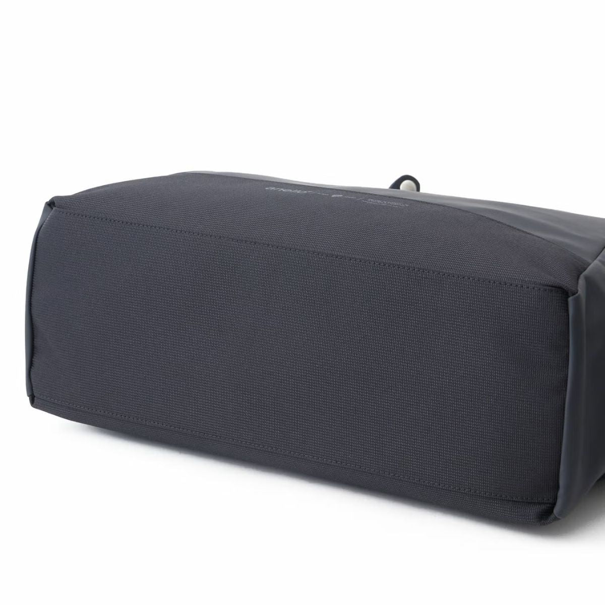 Anello Seek 2-Way Tote Bag