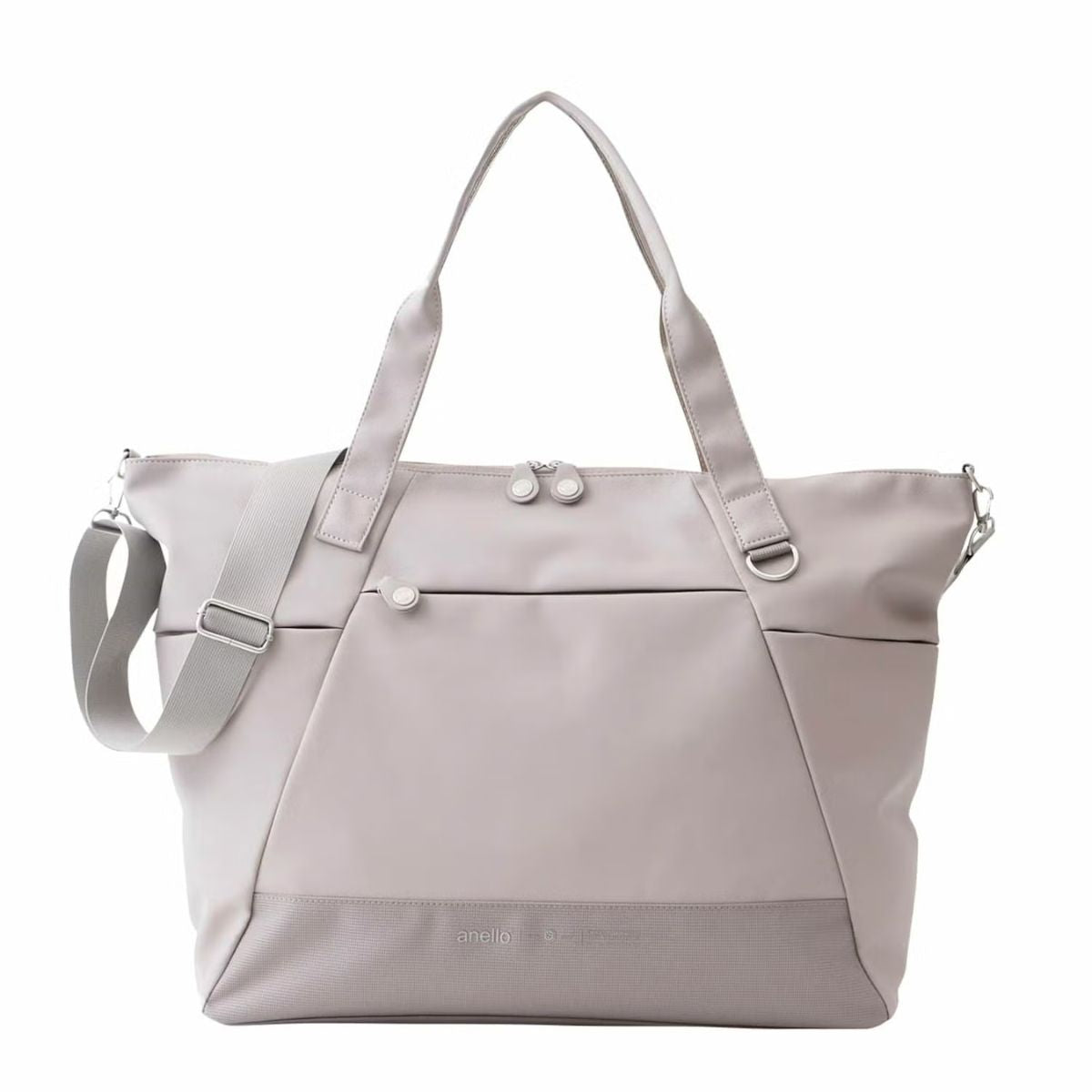 Anello Seek 2-Way Tote Bag