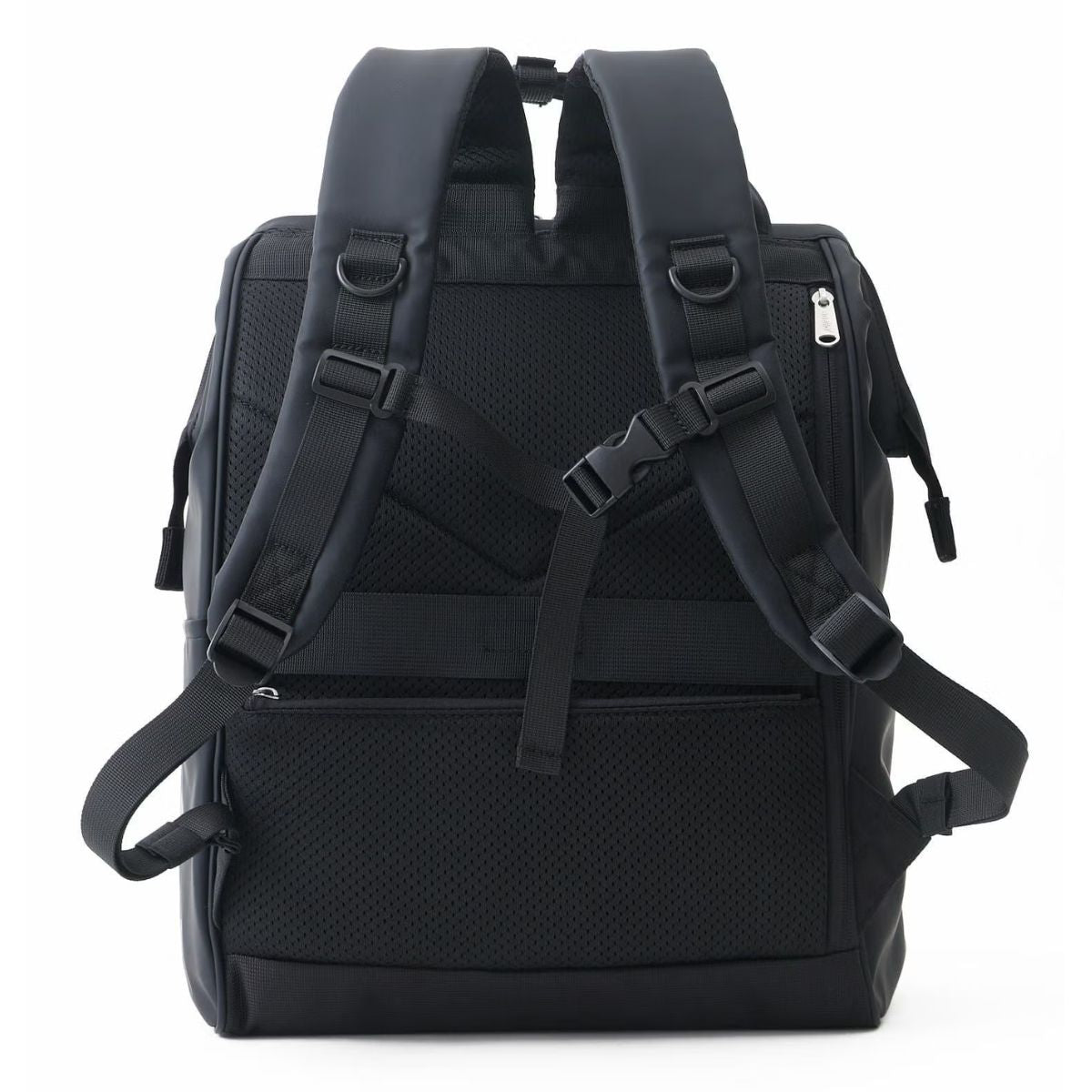 Anello Seek Clasp Backpack Regular