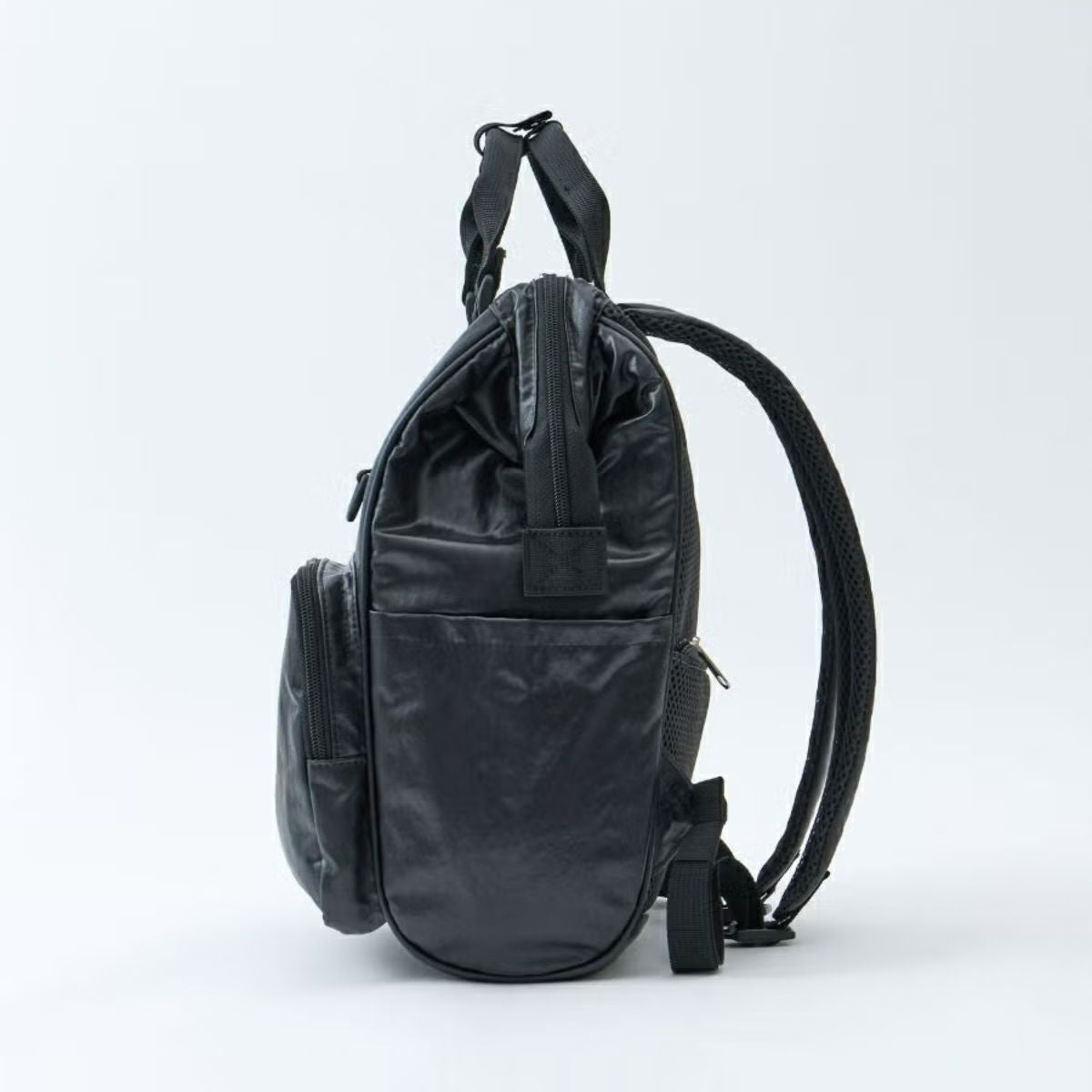Anello Danielle Clasp Backpack Small