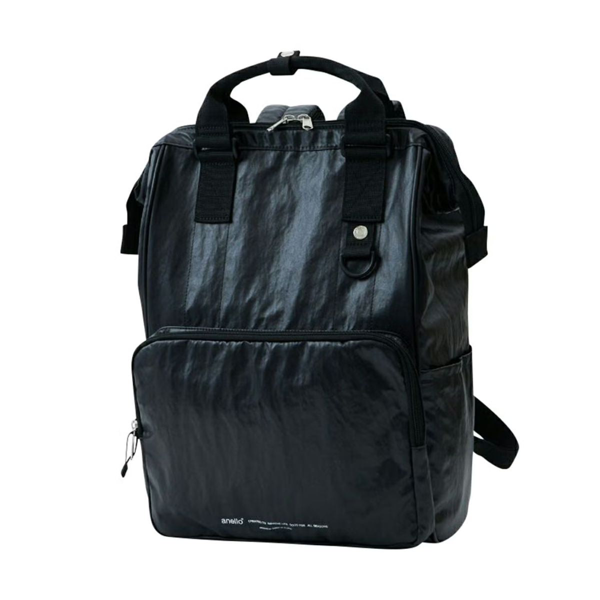 Anello Danielle Backpack Regular