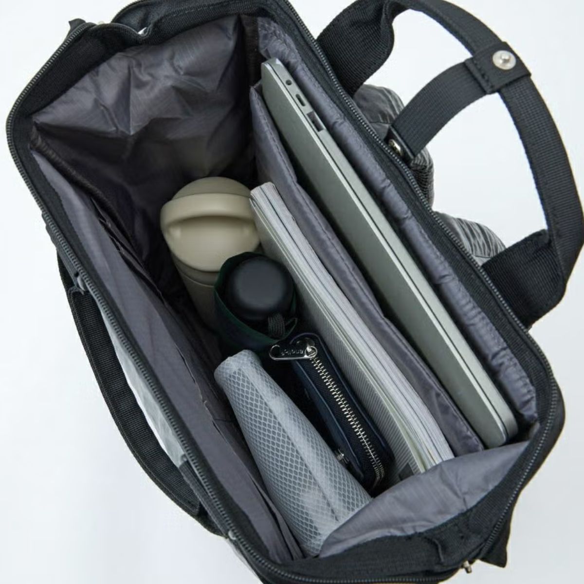 Anello Danielle Backpack Regular