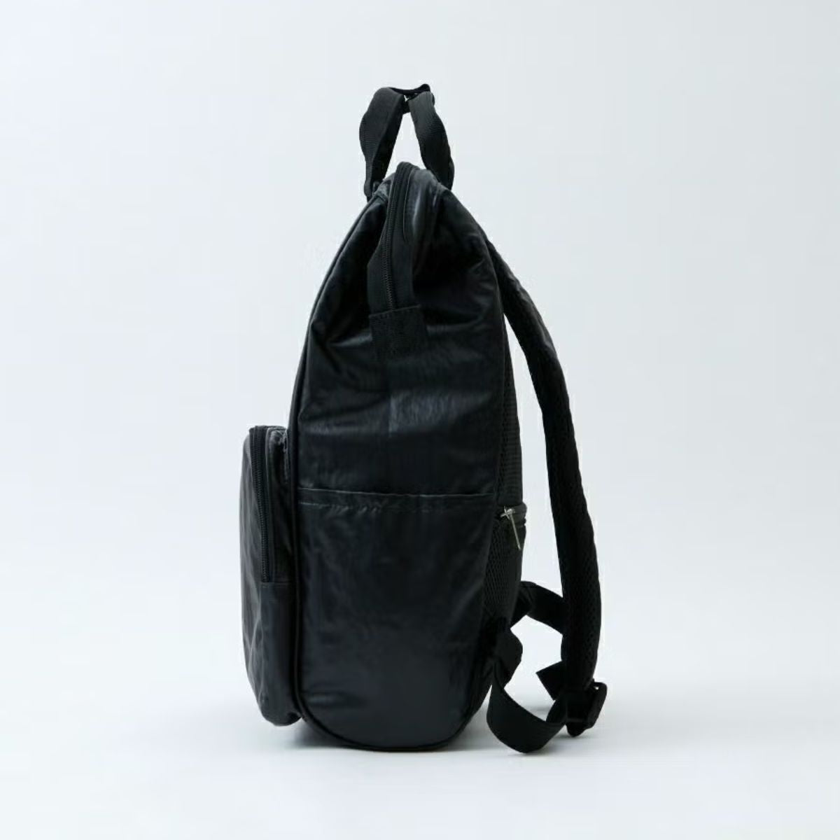 Anello Danielle Backpack Regular