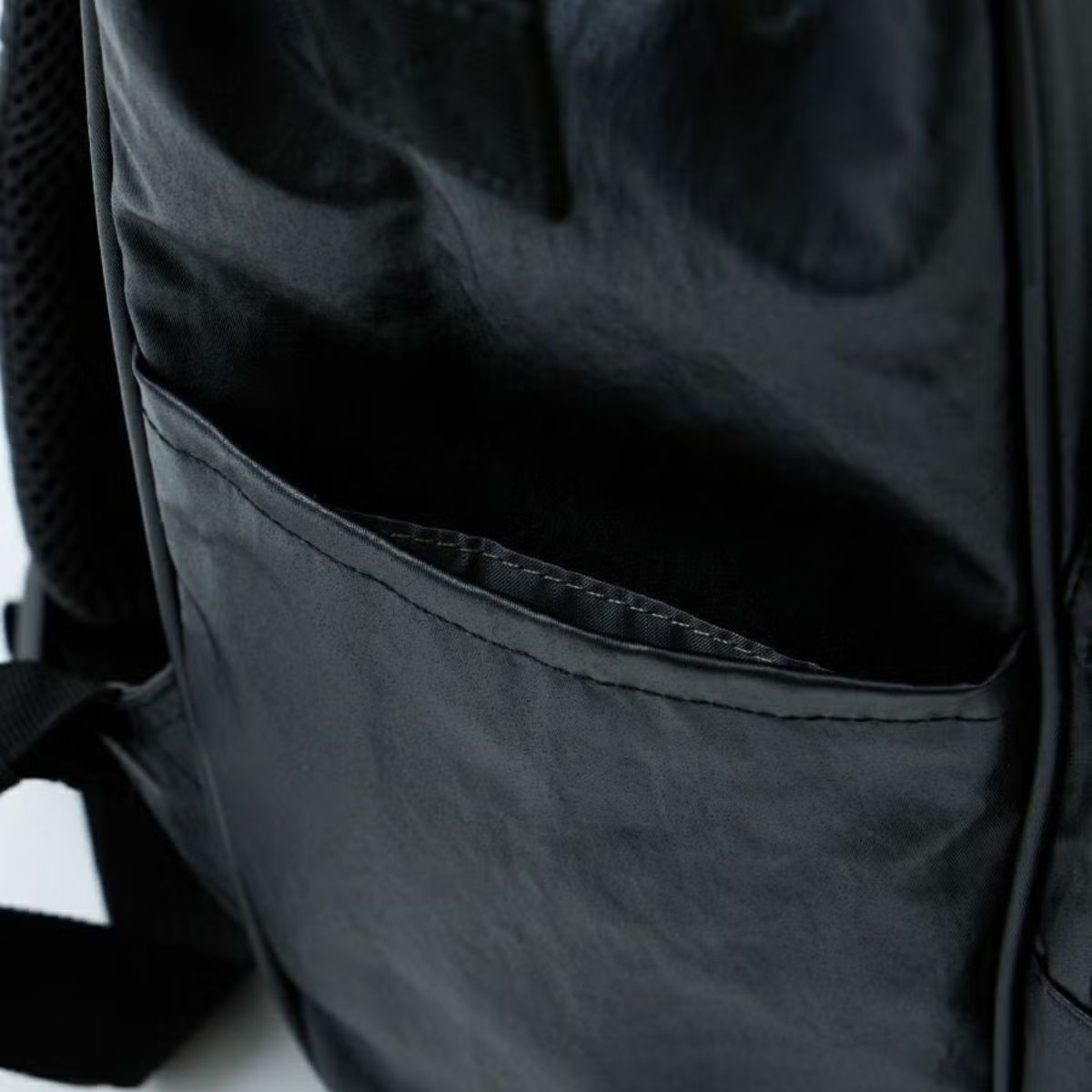 Anello Danielle Backpack Regular