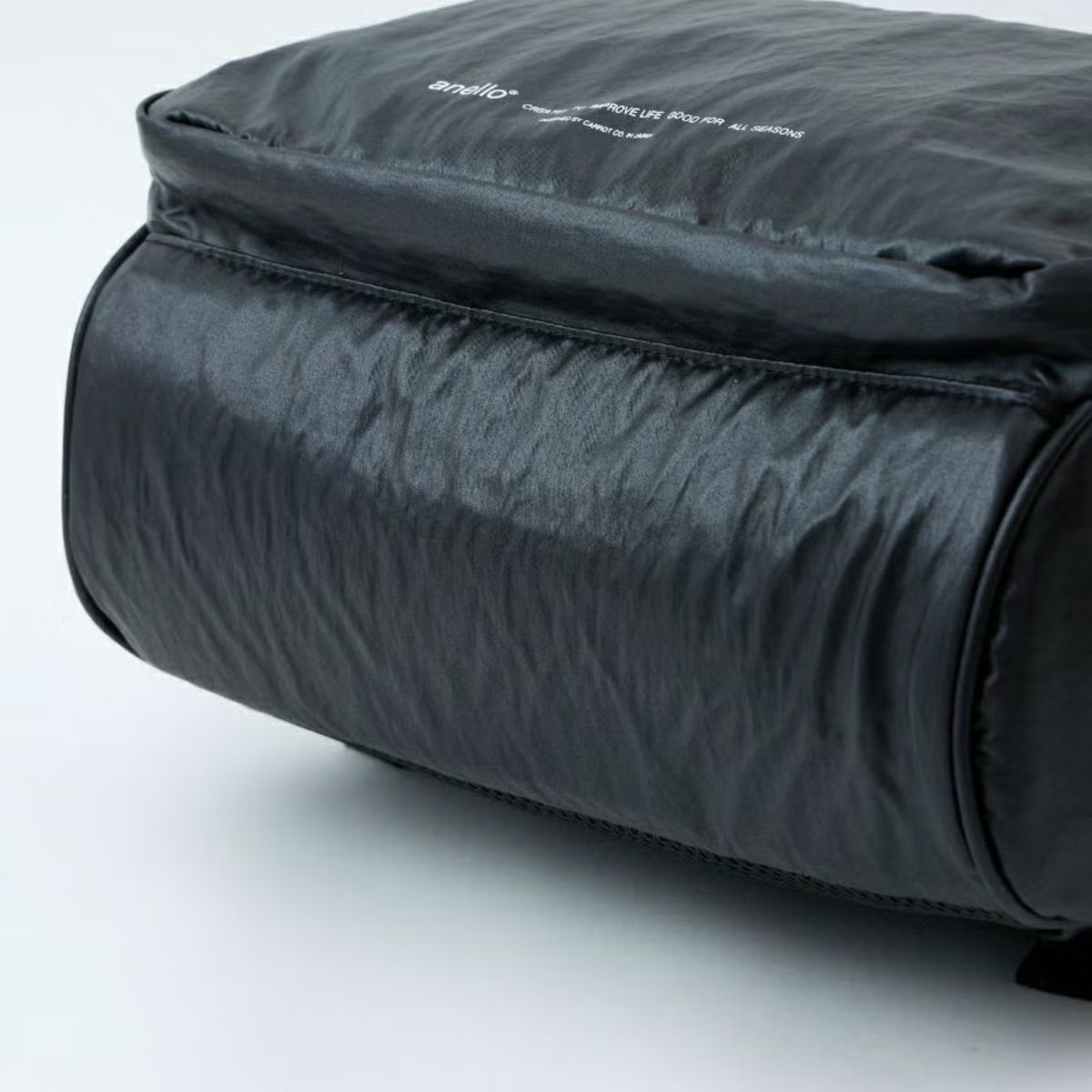 Anello Danielle Backpack Regular