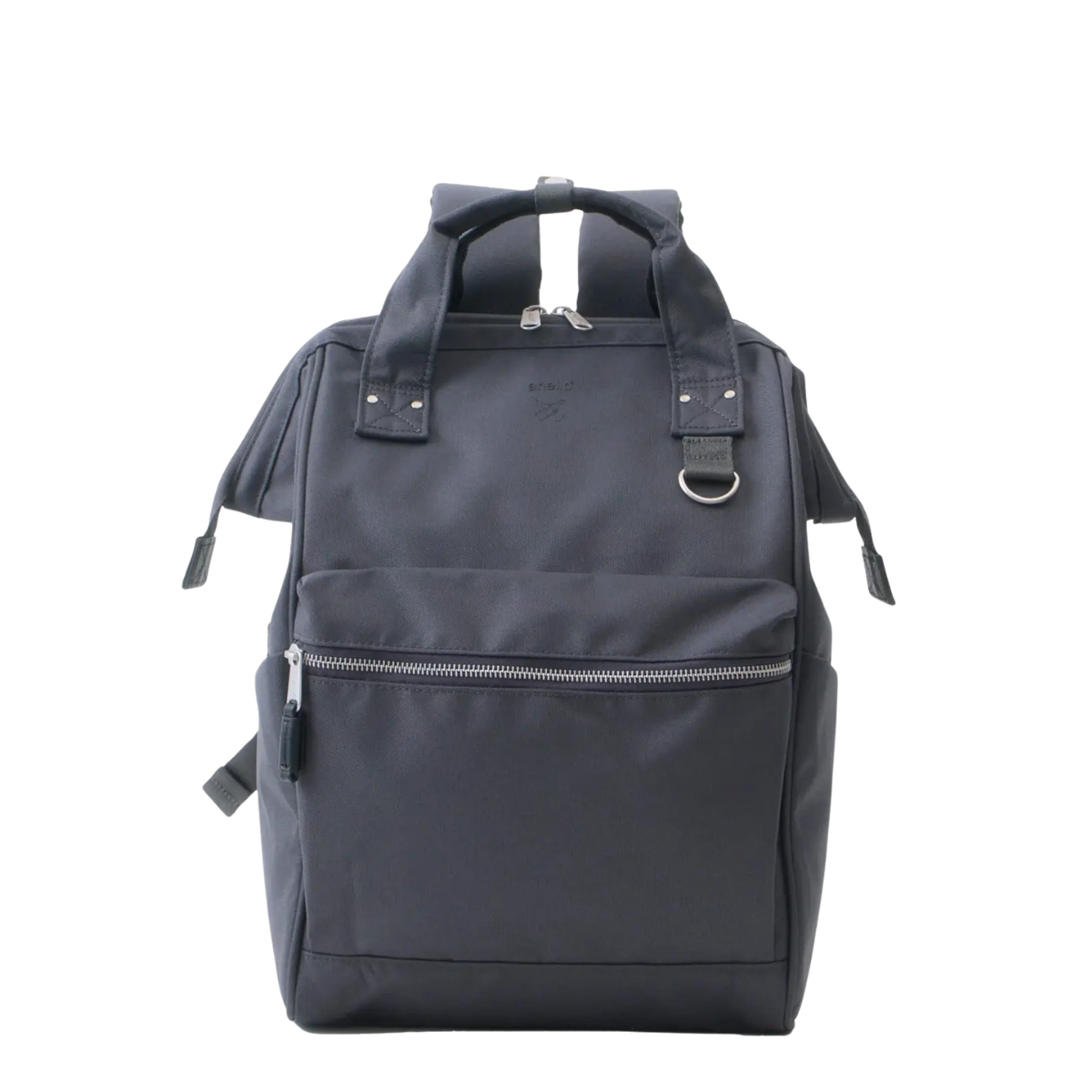 Anello Cross Bottle Backpack Regular