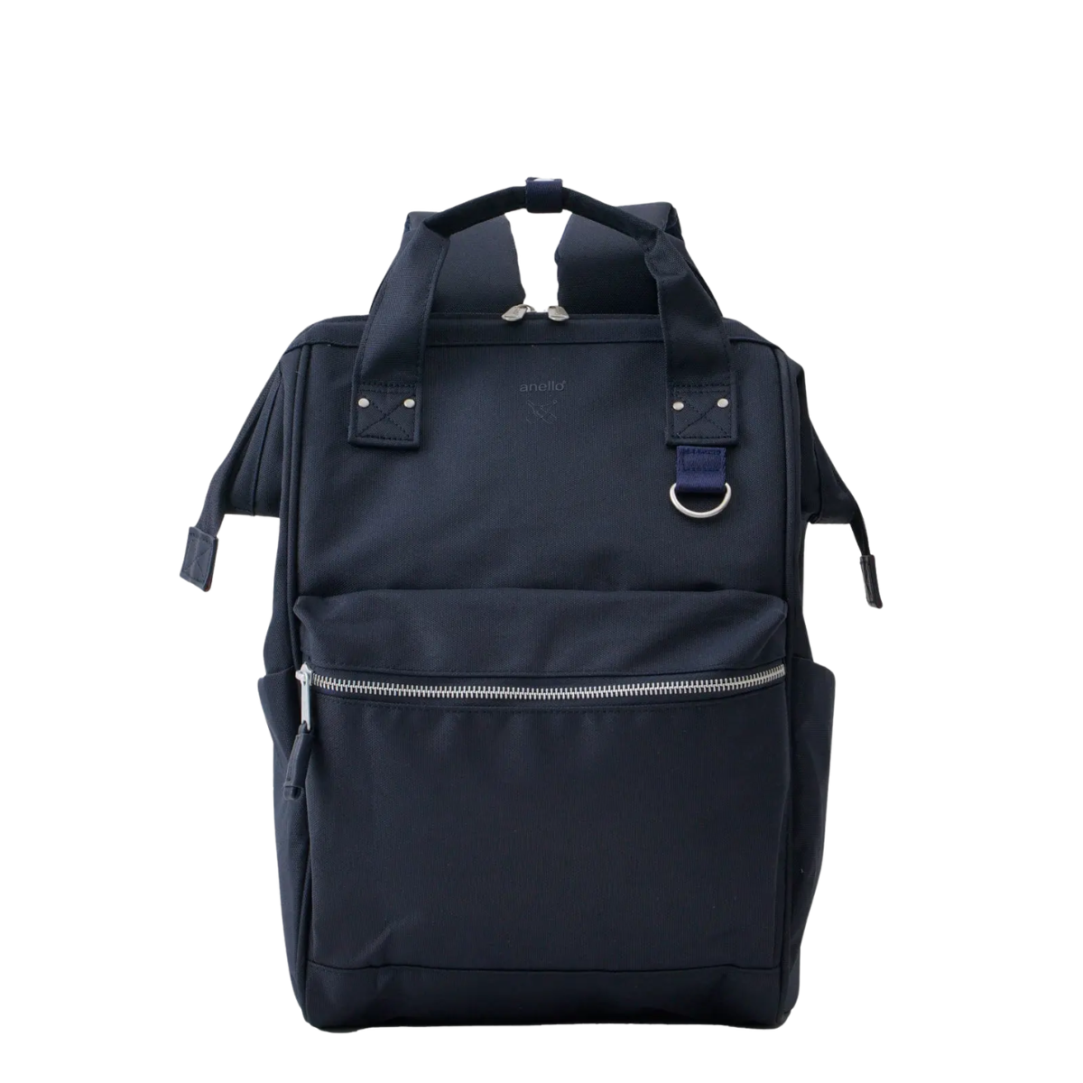 Anello Cross Bottle Backpack Regular