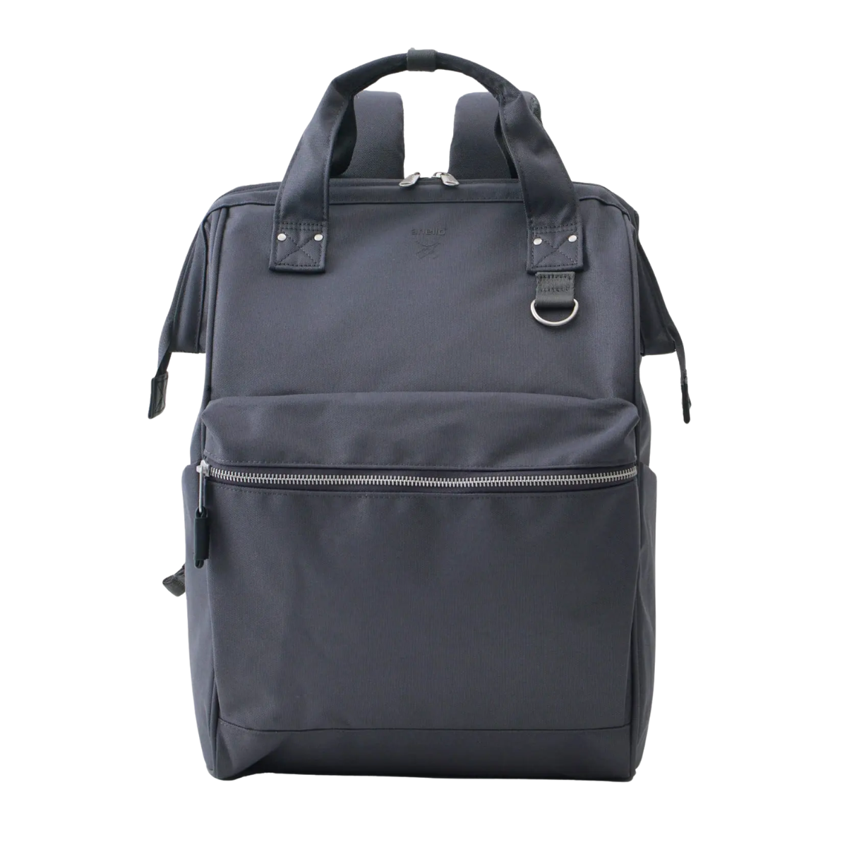 Anello Cross Bottle Backpack Large