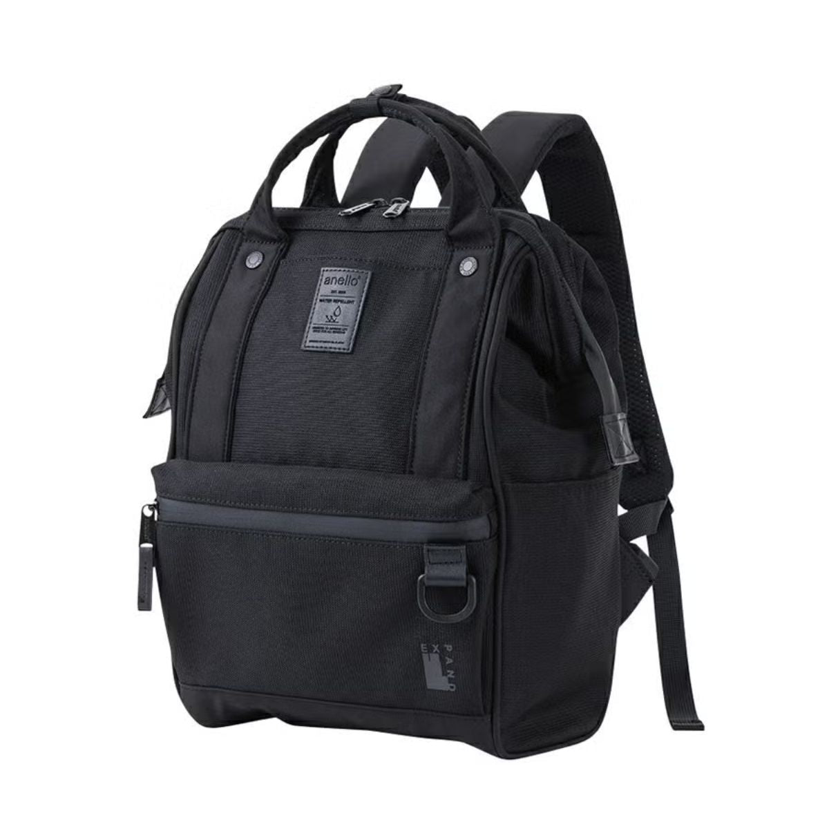Anello Expand5 Clasp Backpack Regular