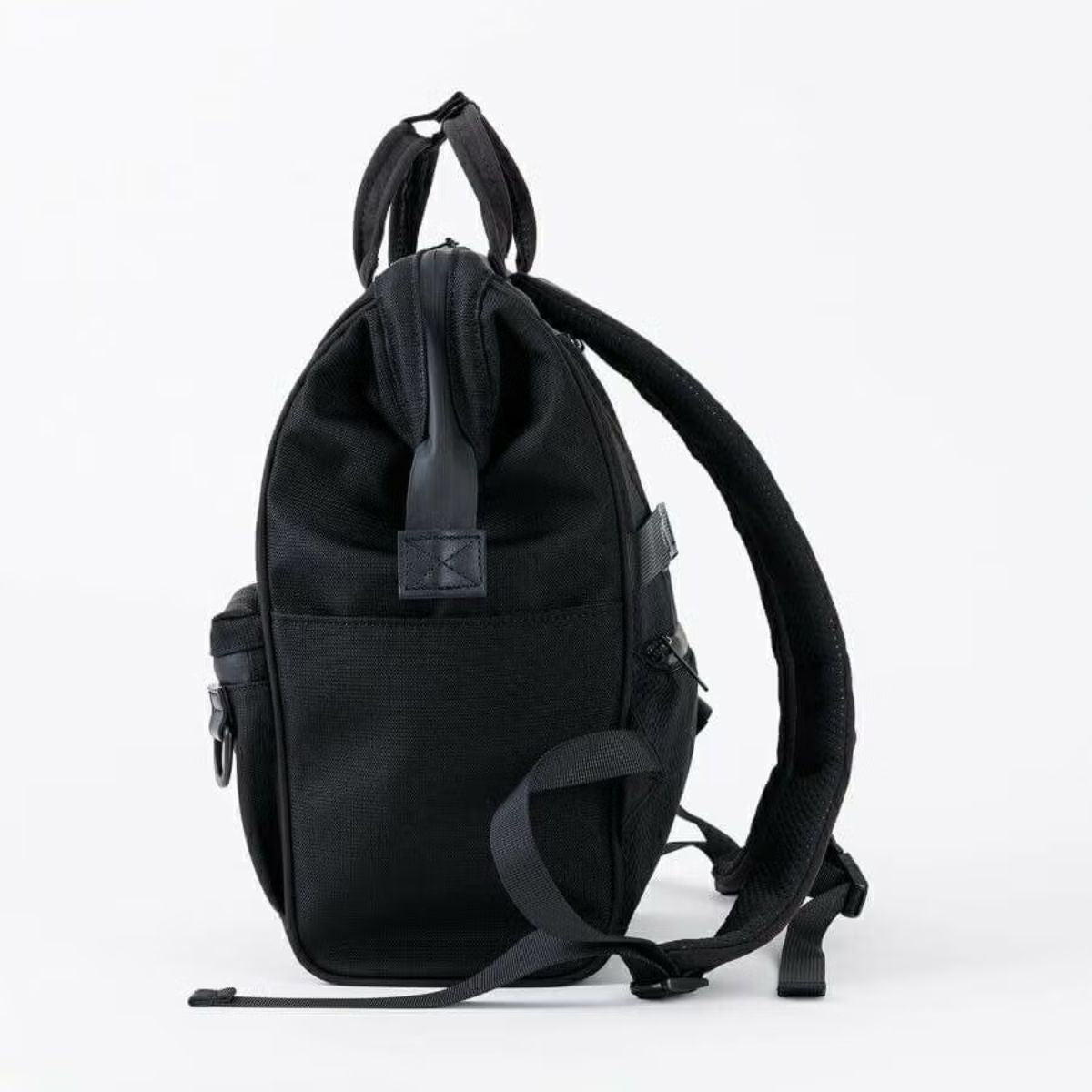Anello Expand5 Clasp Backpack Regular