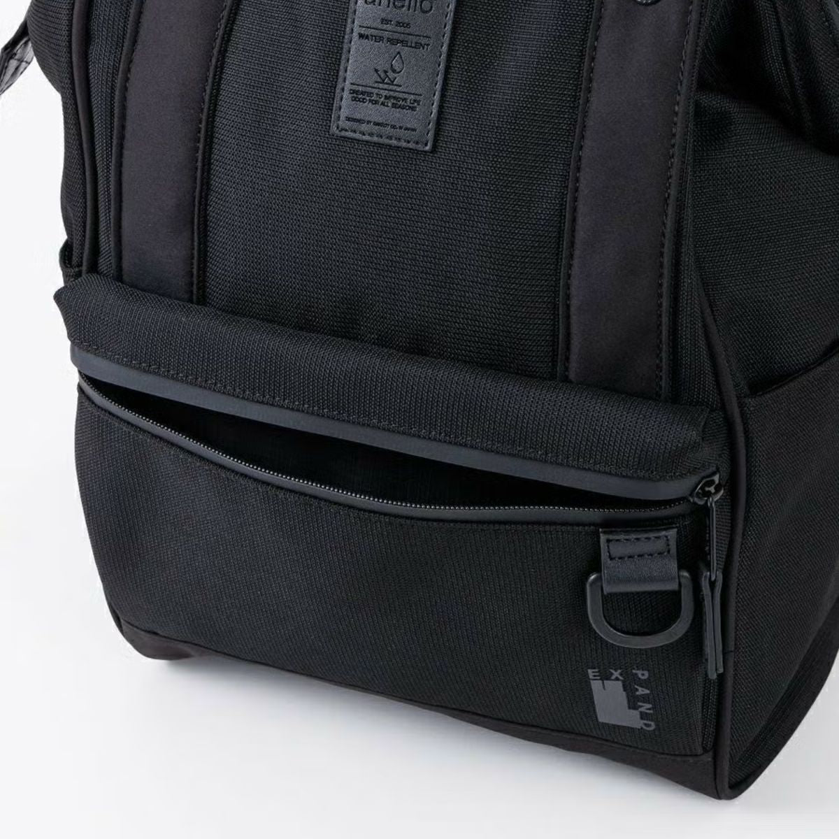 Anello Expand5 Clasp Backpack Regular