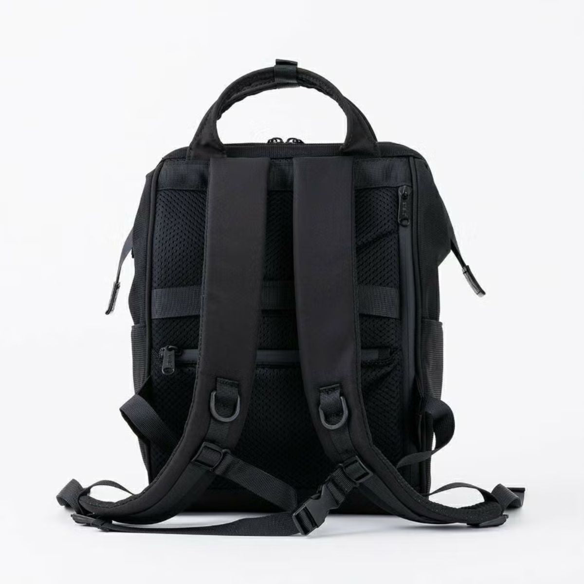 Anello Expand5 Clasp Backpack Regular