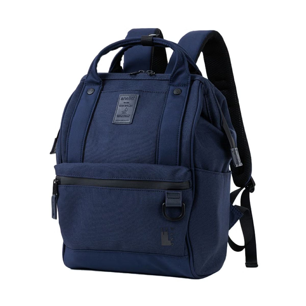 Anello Expand5 Clasp Backpack Regular