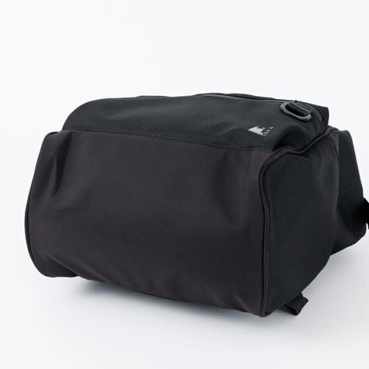 Anello Expand5 Clasp Backpack Large