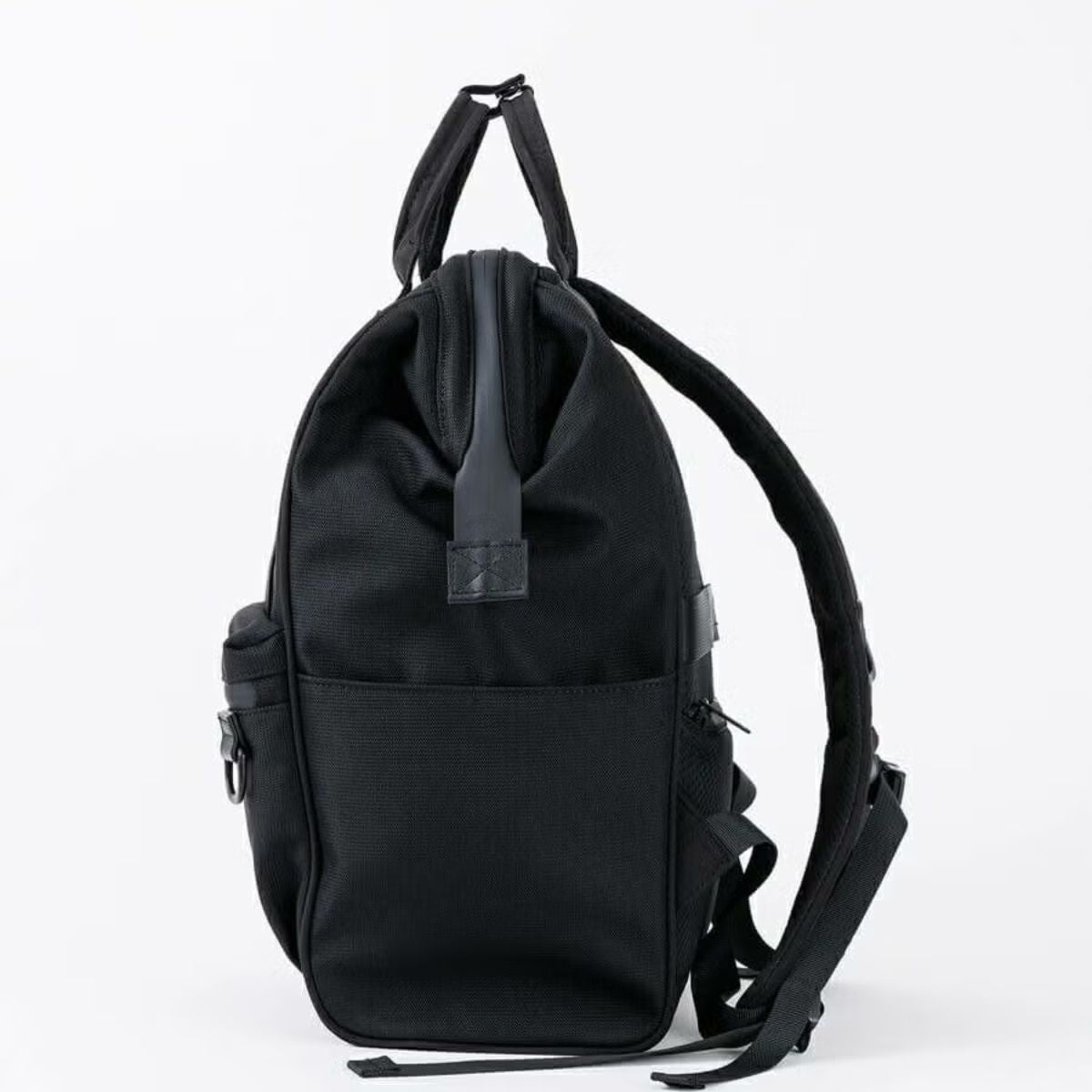 Anello Expand5 Clasp Backpack Large