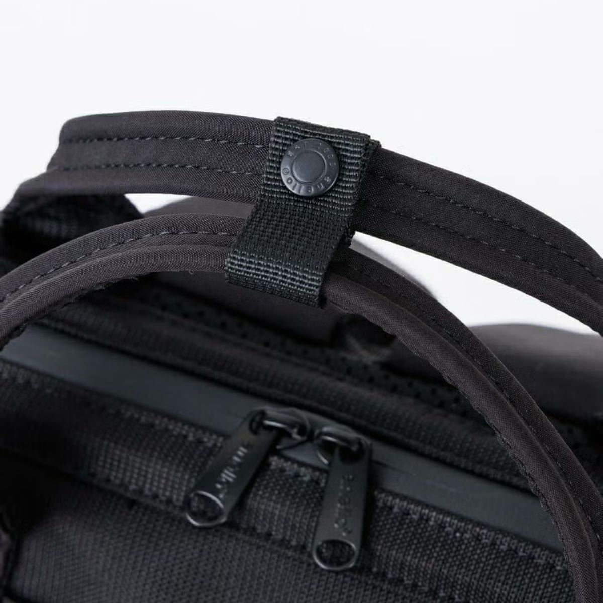 Anello Expand5 Clasp Backpack Large