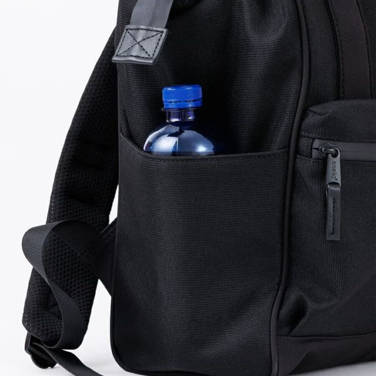 Anello Expand5 Clasp Backpack Large