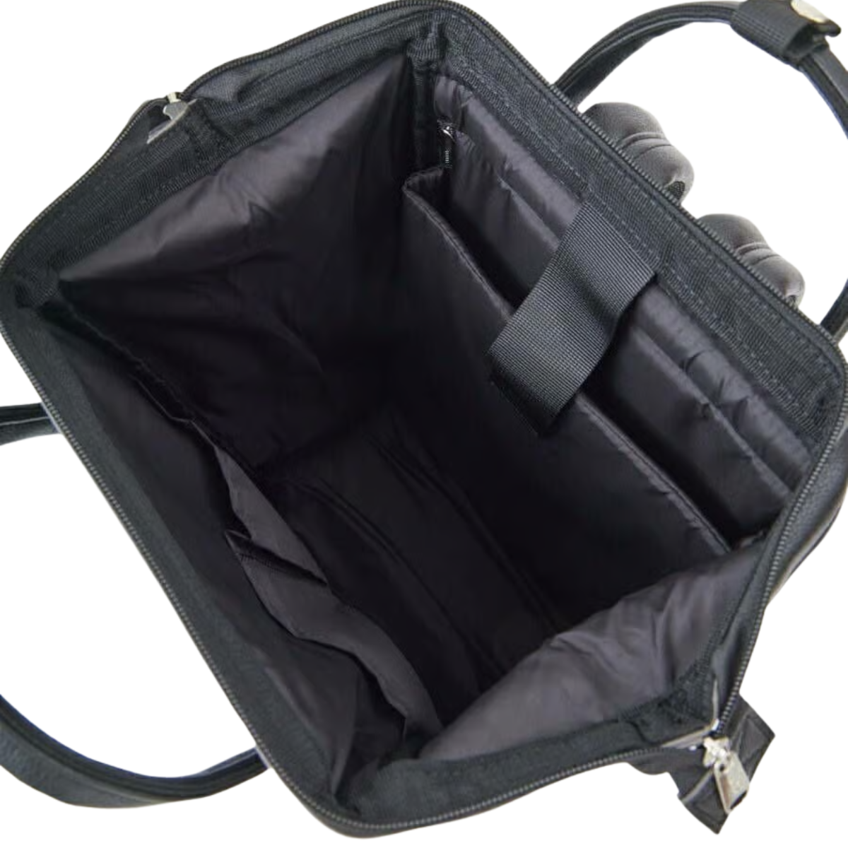 Anello Re:Retro Clasp Backpack Small