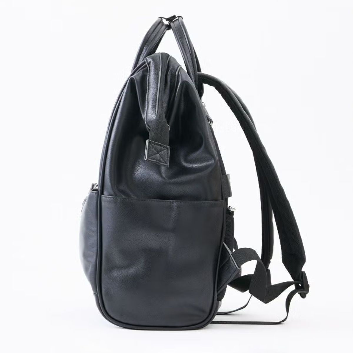 Anello Re:Retro Clasp Backpack Regular