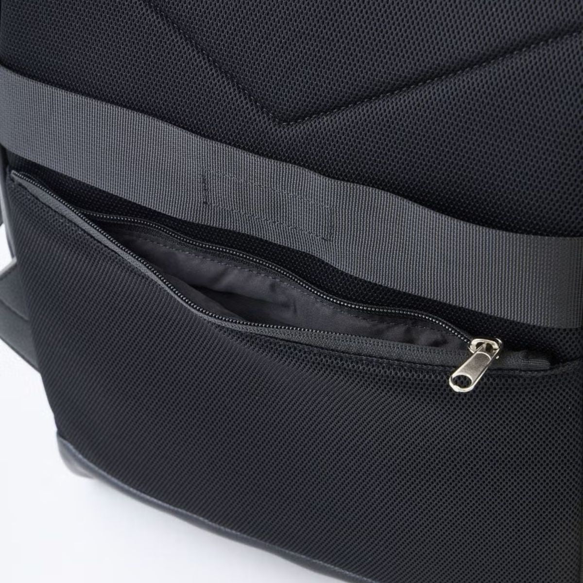 Anello Re:Retro Clasp Backpack Large