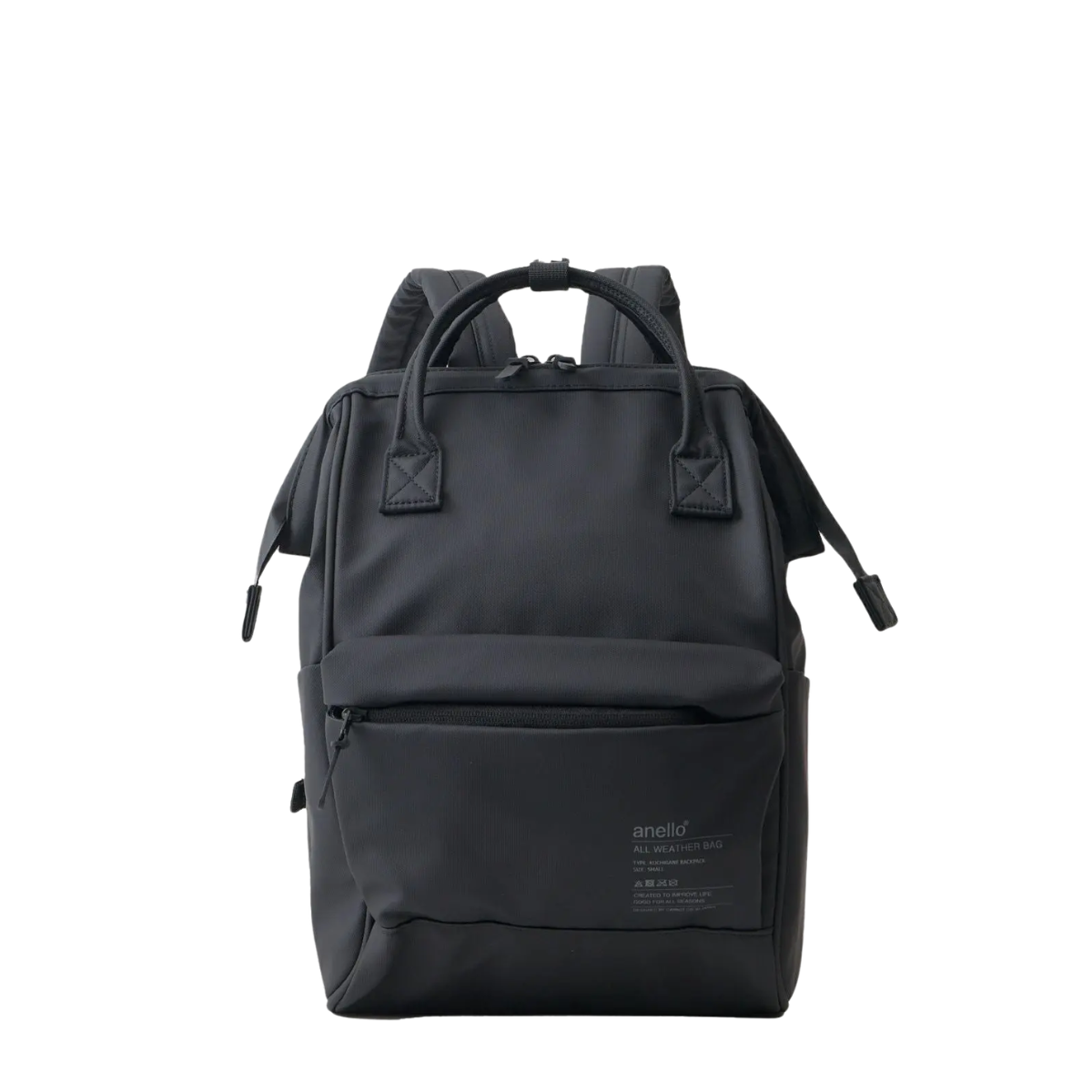 Anello Nimbus Backpack Small
