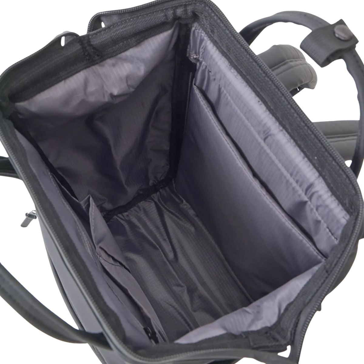Anello Nimbus Backpack Small