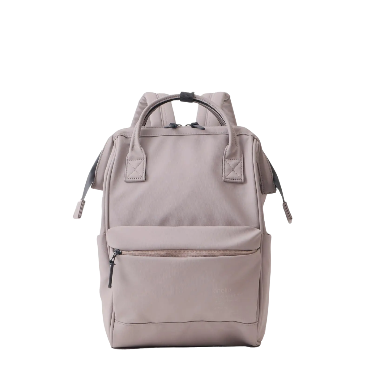 Anello Nimbus Backpack Small