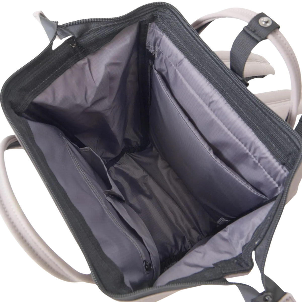 Anello Nimbus Backpack Small