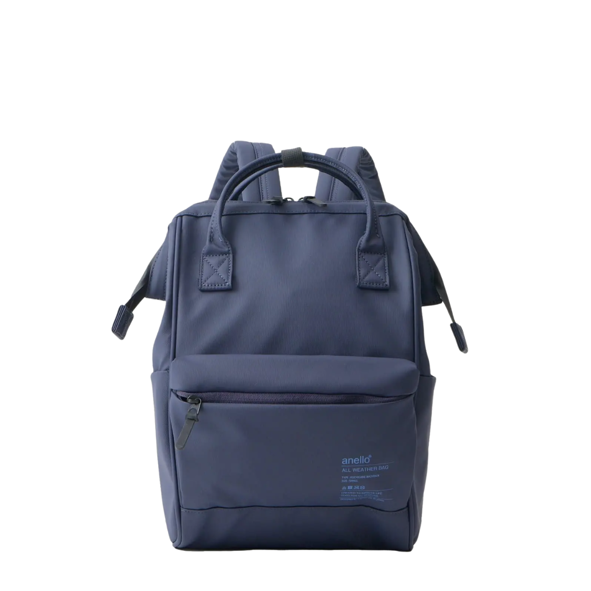 Anello Nimbus Backpack Small