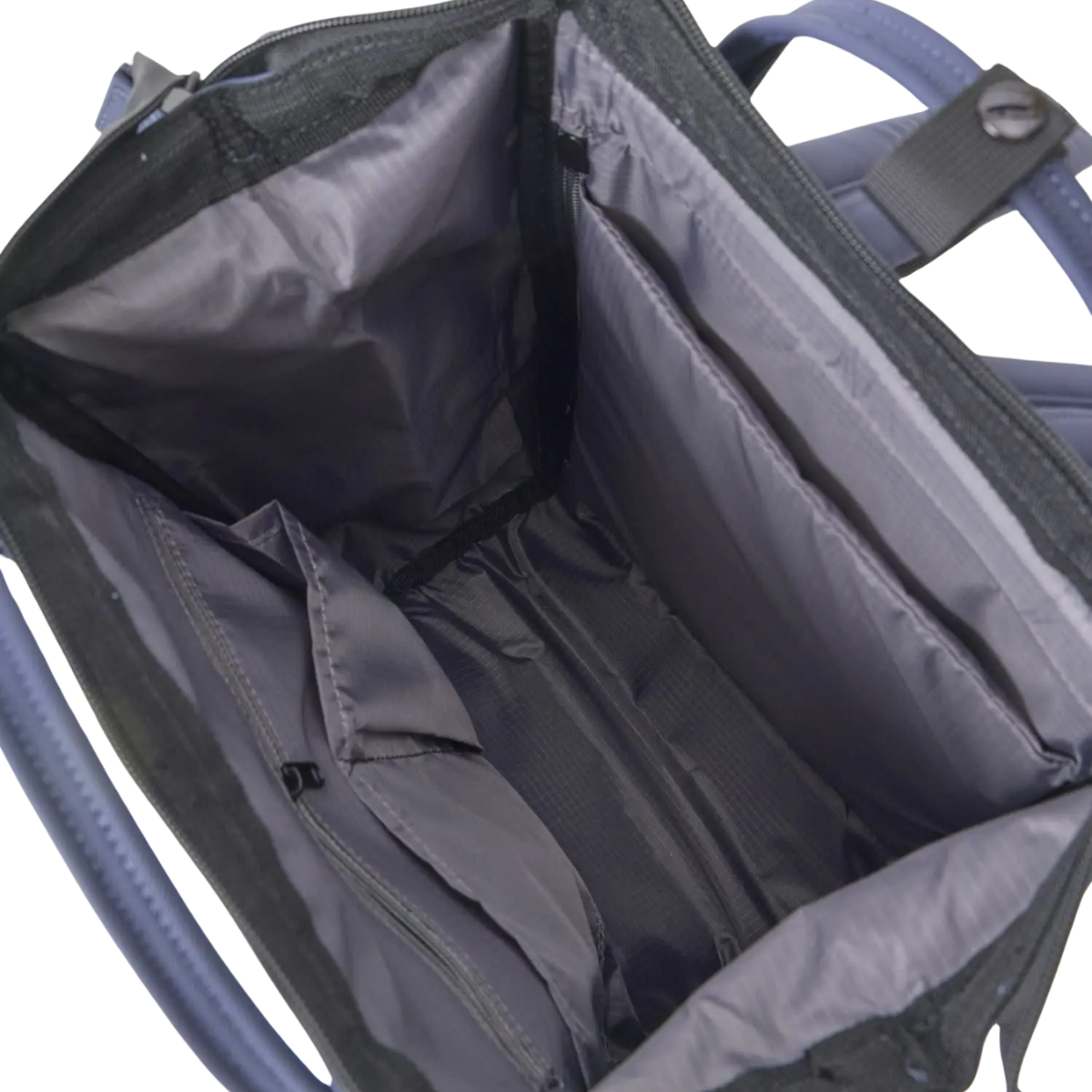 Anello Nimbus Backpack Small
