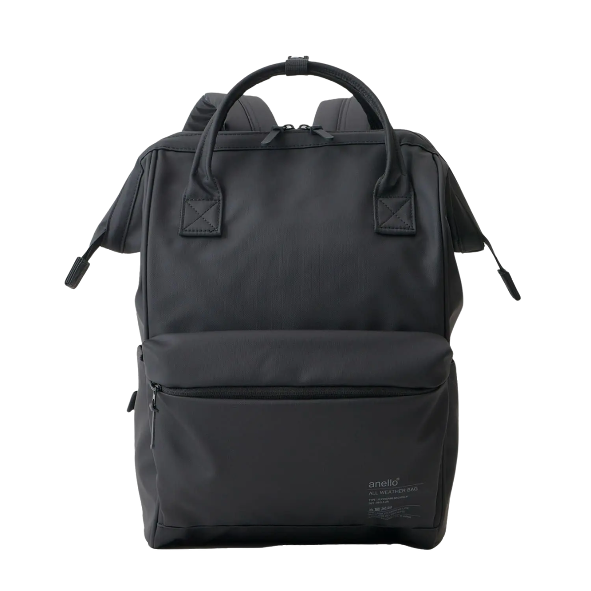 Anello Nimbus Backpack Regular