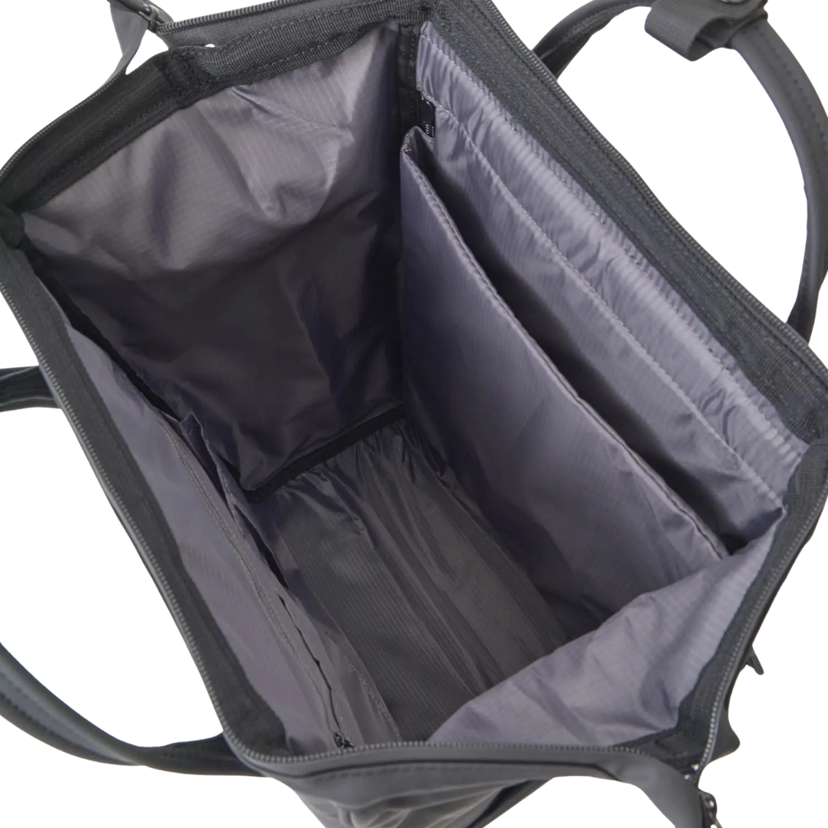 Anello Nimbus Backpack Regular