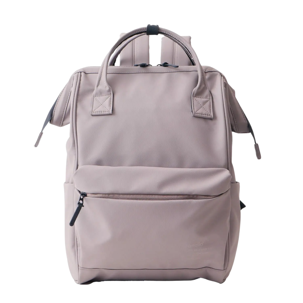 Anello Nimbus Backpack Regular