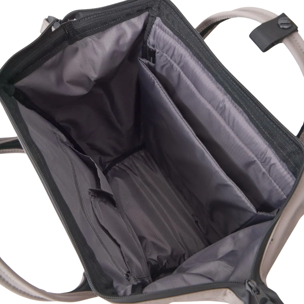 Anello Nimbus Backpack Regular