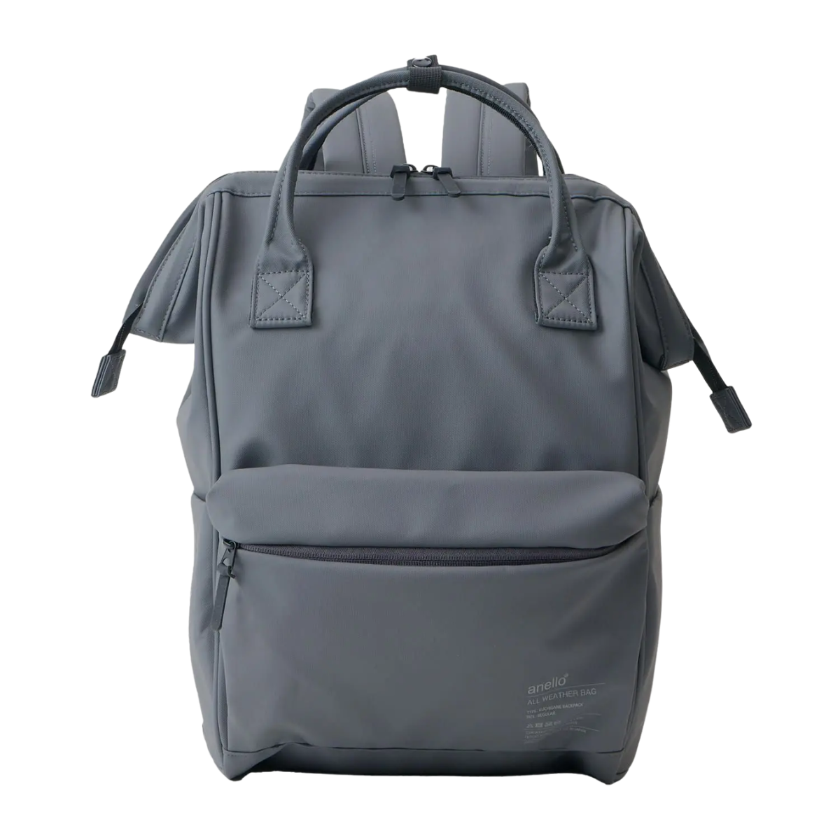Anello Nimbus Backpack Regular