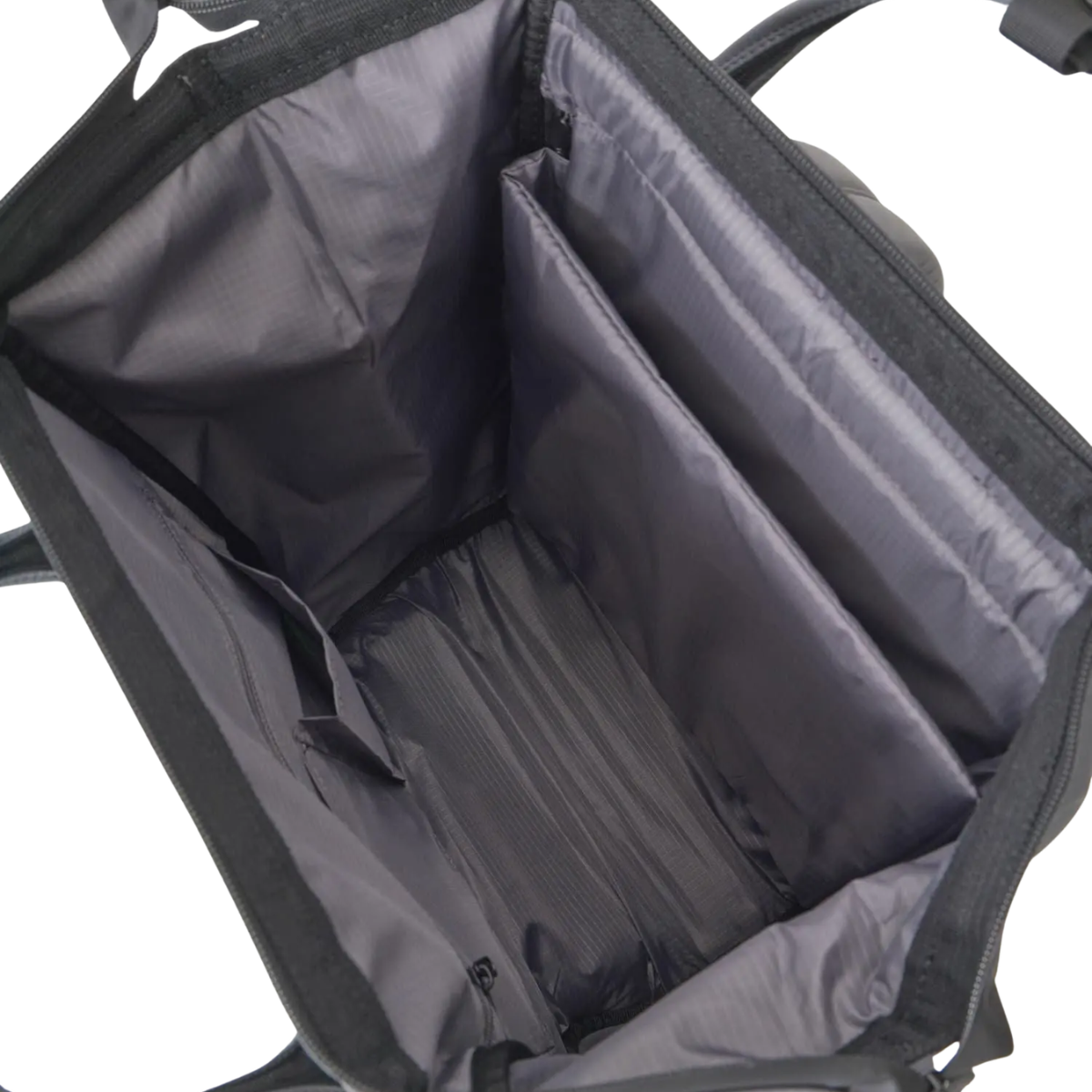 Anello Nimbus Backpack Regular