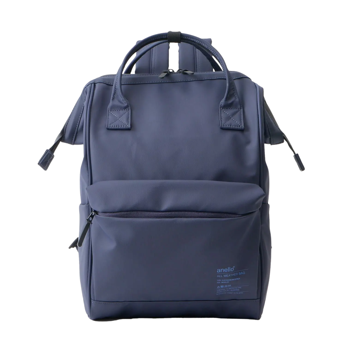 Anello Nimbus Backpack Regular