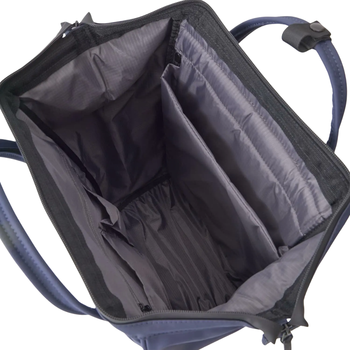 Anello Nimbus Backpack Regular