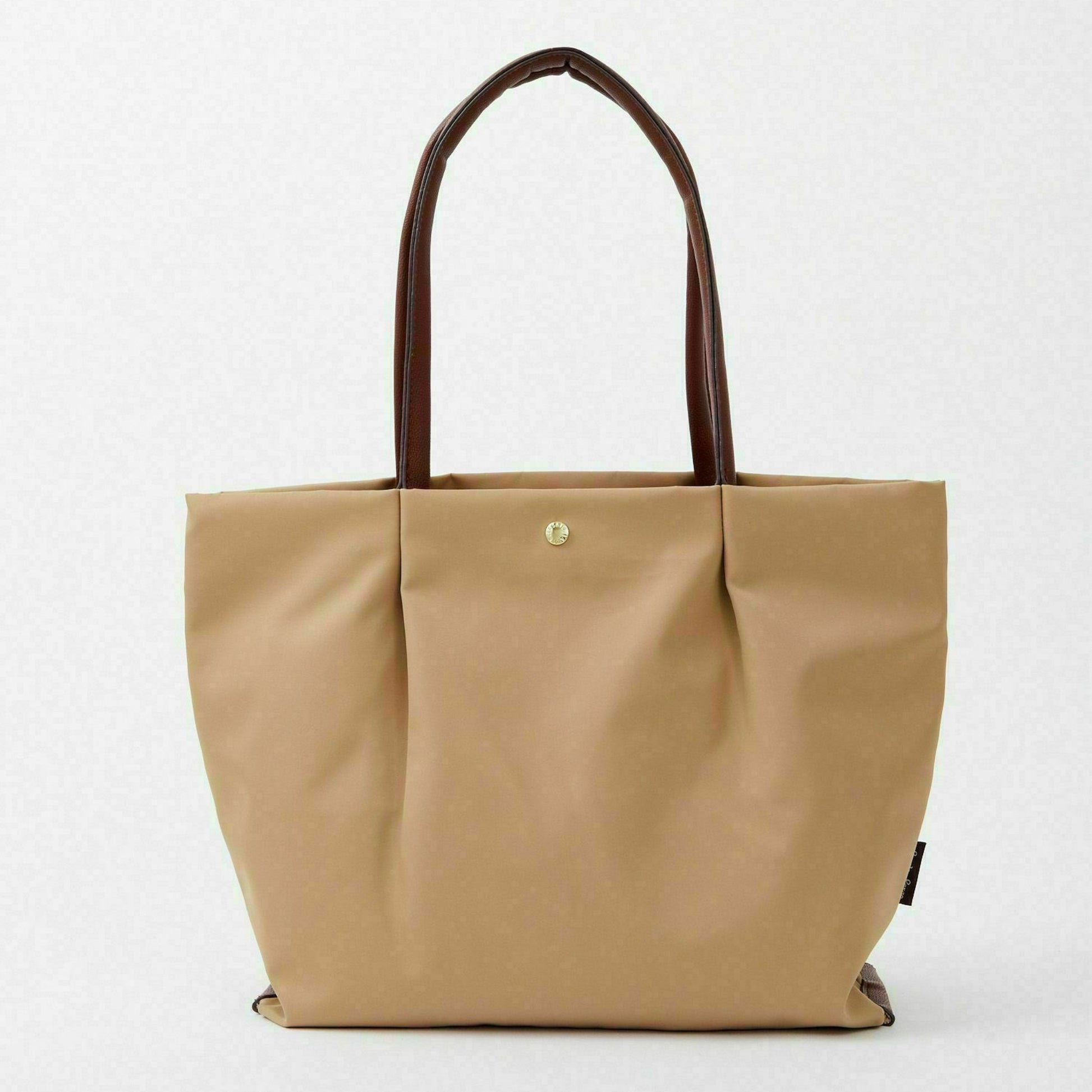 Anello Legato EOS Tote Bag