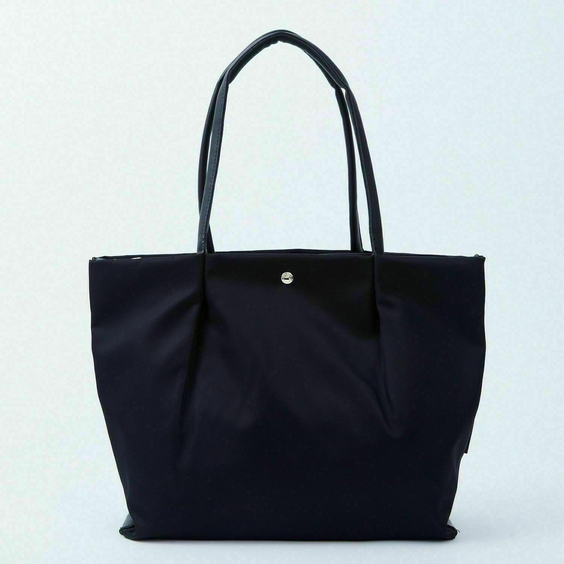 Anello Legato EOS Tote Bag