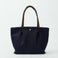 Anello Legato EOS Tote Bag