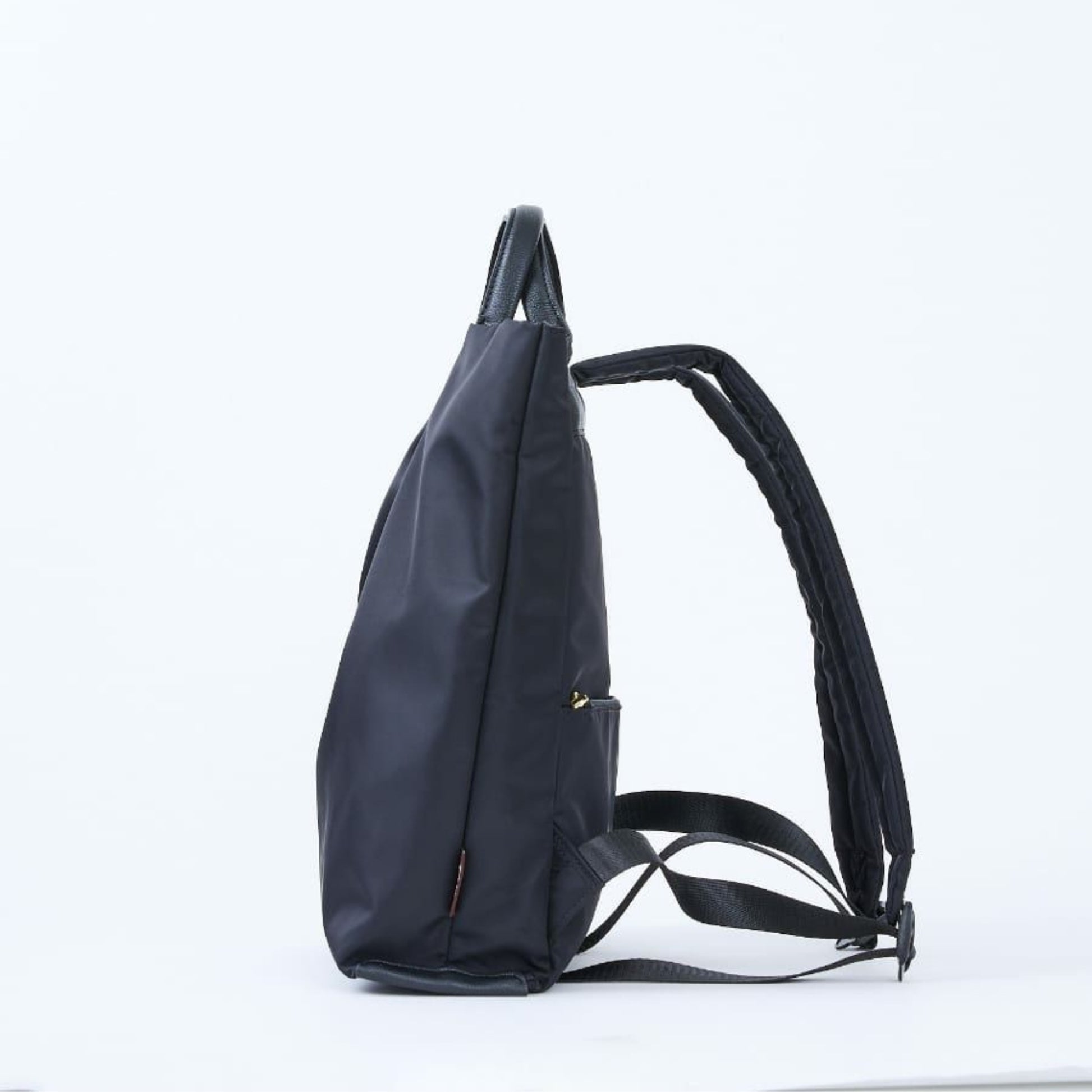 Anello Legato EOS Backpack