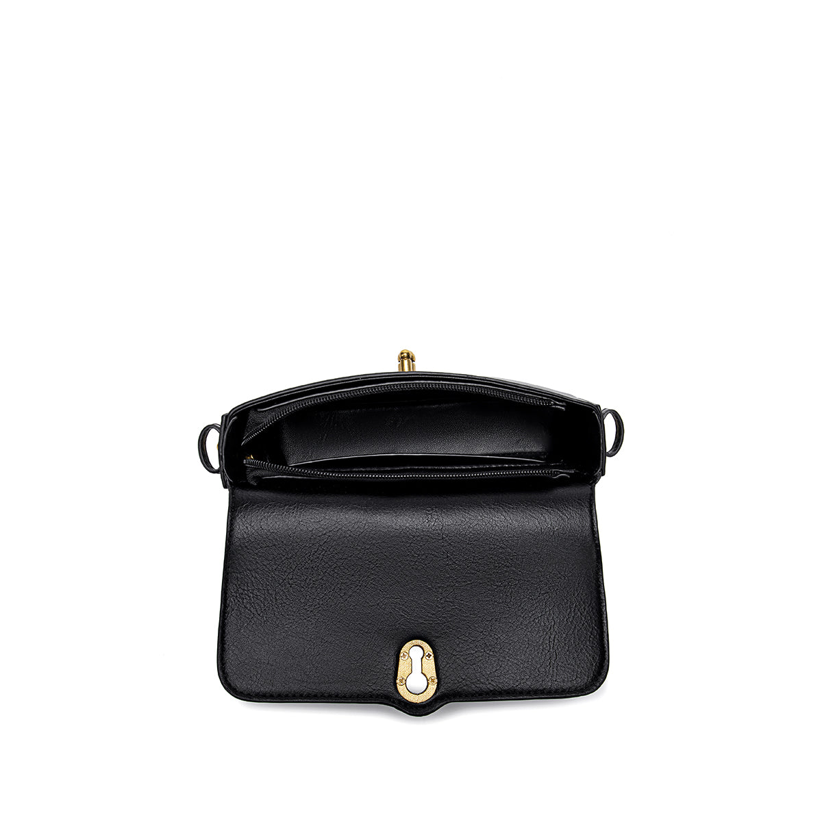 Pixie Mood Athena Slim Bag