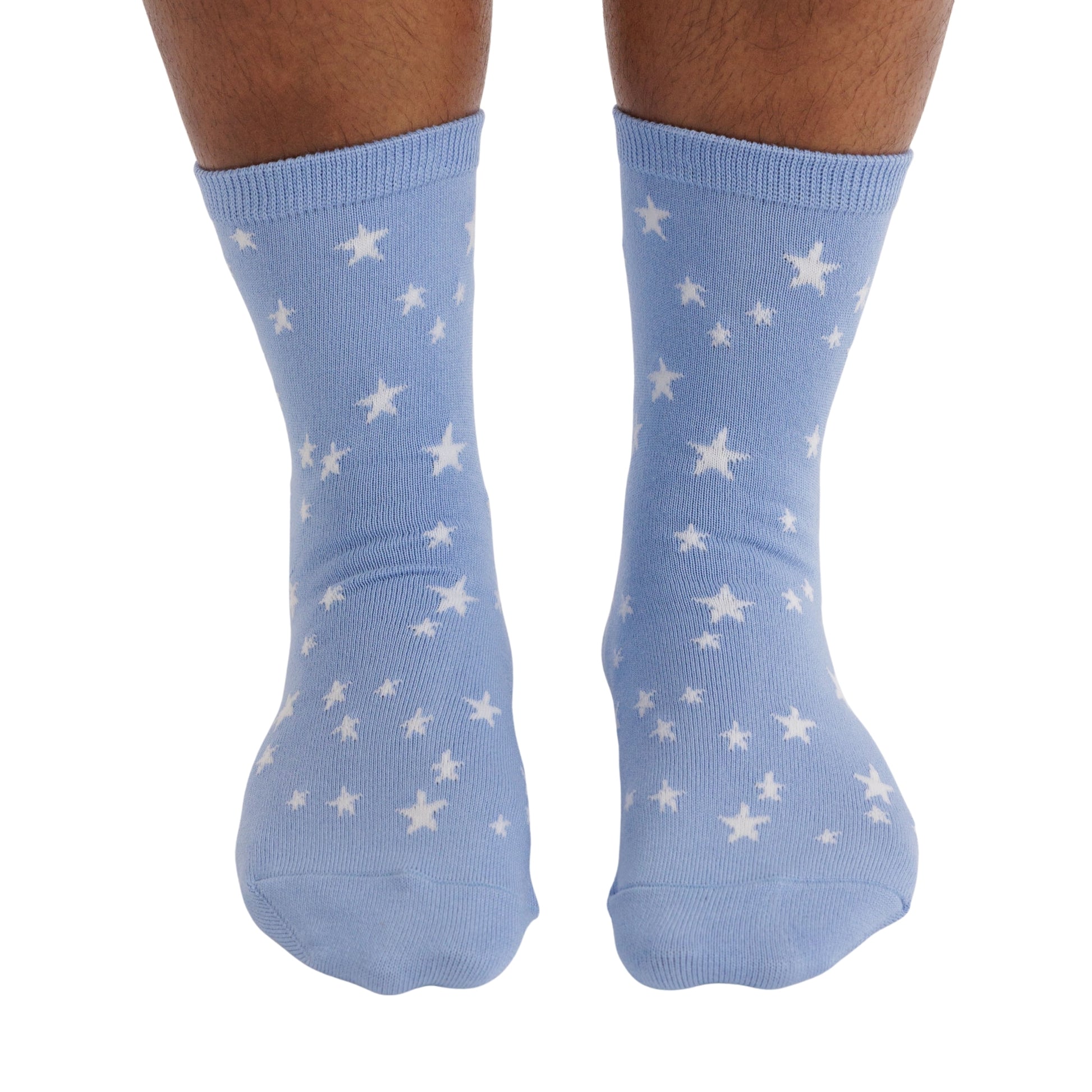Baggu Crew Sock