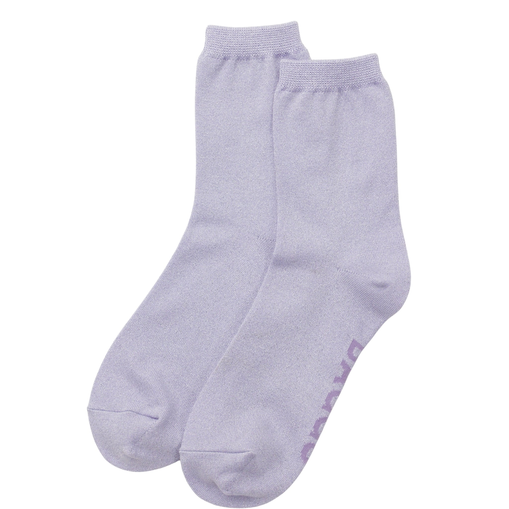 Baggu Crew Sock