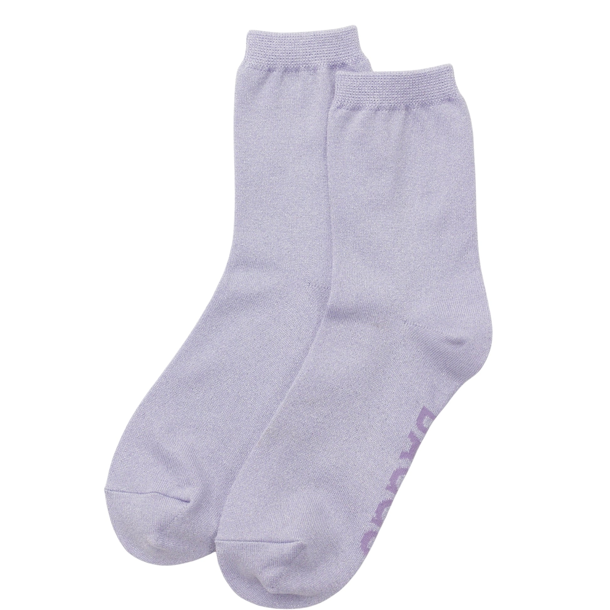 Baggu Crew Sock