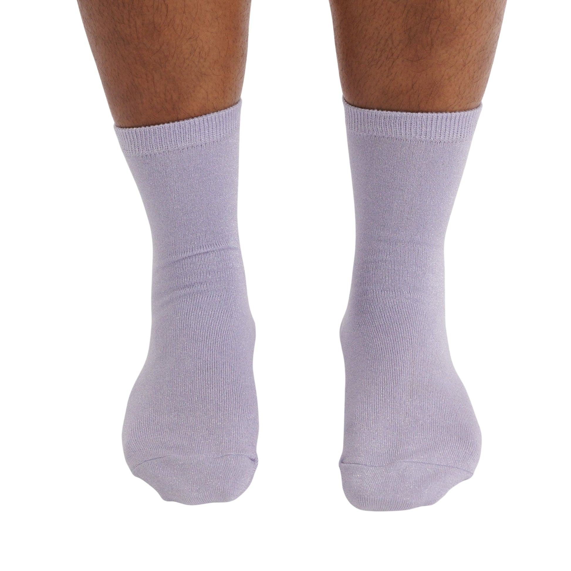Baggu Crew Sock