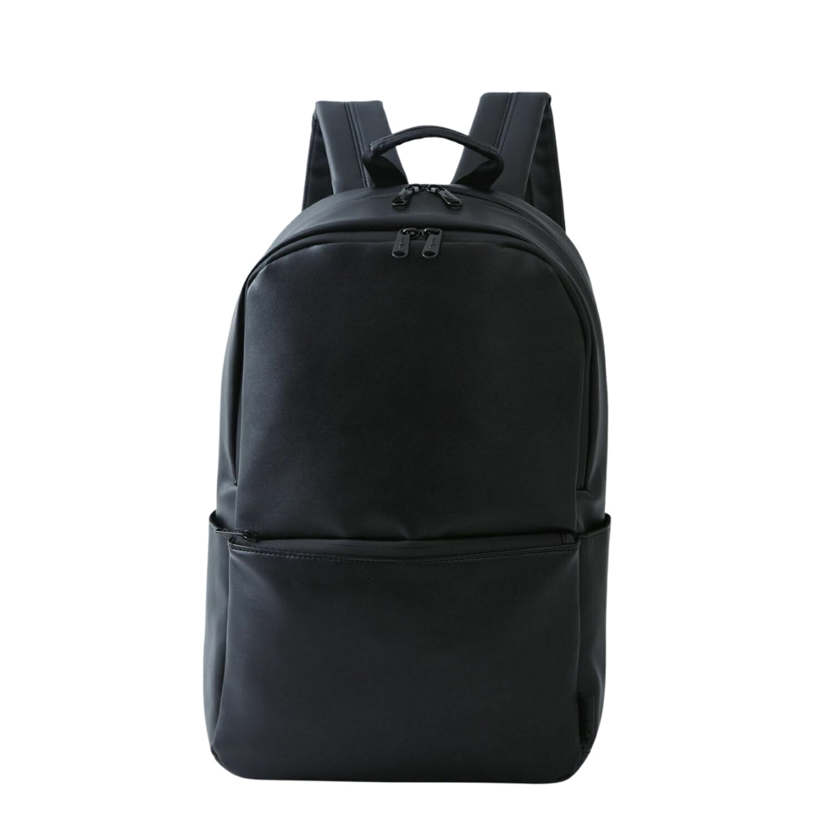 Sac à dos Anello Alton